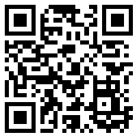QR Code for DCdAKEesm7qfCufiKeRLtstY4povTeMamJ