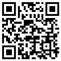 QR Code for DCdFUnj88GvhnSo2yTCa4rM4mhK5NRWwaF