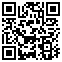 QR Code for DCdKFSBbENFf3PcBkucmWmNHkXRAQmYeYJ