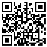 QR Code for DCdQzKz1VDdSSrNtVdFjw3xVvPR9VZ1DMi