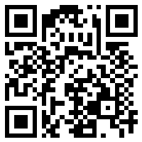 QR Code for DCdSvffLZp33vBJTUtrCUzEt2P6Bc5dQro