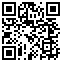 QR Code for DCdSyLrCmAuvZAY1vDc6m84yN4XiwNbhsp