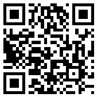 QR Code for DCdXvjTuvXdALXeN3776KV5M4k7RT1A7NW