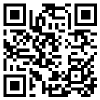 QR Code for DCdapKkNschHoffesaP2ERsM7uwFX3mN3D