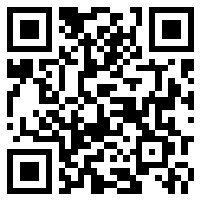 QR Code for DCdb4aWntUGtbdcdpmJMJnprYNVQWEHVr5