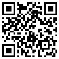 QR Code for DCdc9vsbEQ7F5k6fSucFeU9WXi77A2Gm1W