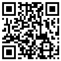 QR Code for DCddSt5aWf9f6N147xc73YCEidXeCPUe1B