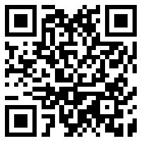 QR Code for DCdgfEPmb2ETAXfTYnCvGP9jgbKwnTSysU