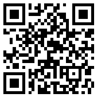 QR Code for DCdhrBHb2Fnen2bJZeqLQk88Hv6GEVimdv