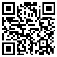 QR Code for DCdirobzXK1jfZJTNP7THLZjQrurPYWDa3