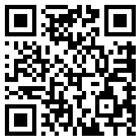 QR Code for DCdkUTm5cCXGN42GdQPaYCGZPoLmo8rjEx