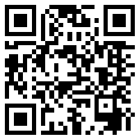 QR Code for DCdmwsxuARNwF9RXPRZR41CkFjL2WEDs7a