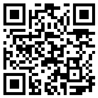 QR Code for DCdn8BbcEoLMe5mfUgD4KLwCfB3zAg7oAC