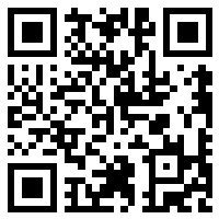 QR Code for DCdoD6kKrXdbuJCMwAaDFPfFF5iNFBLQvH