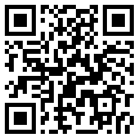 QR Code for DCdqeMVdrA1RY4FPAvNWFxtpC5MxiRWz13