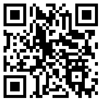 QR Code for DCdroGm3oUs9X5wArzjF5JoFF9DPPDXT25