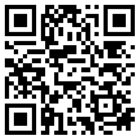 QR Code for DCdvFXyoNoaepxy3VZhkHVDbcs7qJboNJ2