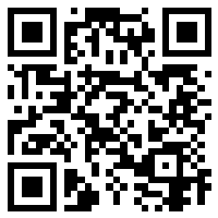 QR Code for DCdw7rf4EV7BkScLMqQ2Jz3kBYrZDHcvas