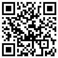 QR Code for DCe1ea2BAUyY5ynqFeE2NmZiPf2bCt9m1q