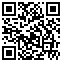 QR Code for DCe5e1GrodGLP3HdKizTjkAkww9LnQ4Y88