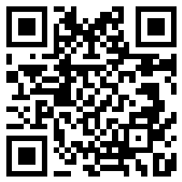 QR Code for DCe79AS1LnnjFGBTtPVvGCGsNNcgkKkMwT