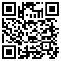 QR Code for DCeAwvxZryhNCzaEySLgepMHGvvsk6L1Ko