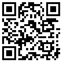 QR Code for DCeLTDQJnzCafyGo8ZcWJR3CQJdpSoHhju