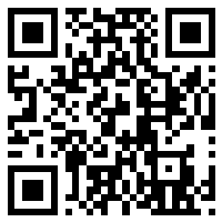 QR Code for DCeLYcbjA3PE6wDdR4wuCUEEK71M5mKtXp