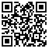 QR Code for DCePEgm2WW9P6dTmpZTZs7HXibefs5PovZ