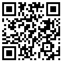 QR Code for DCeVhX64kEAdr9vALiPyZAn1N75VsiY6ZW
