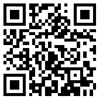 QR Code for DCeYYwp5svL2eEHZqTTE7a8rLVbuLDuL9M