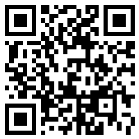 QR Code for DCeaBbzhfoyHC7k1c2d35Lf1o9tufvyjXT