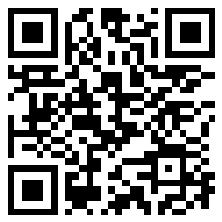 QR Code for DCecFC2rFF7cf82xRYLrYNQ2k3mLJE8ipP