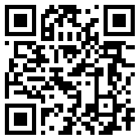 QR Code for DCeexRCHMLuFnPUNSeW168QB8nEP2Zavmi