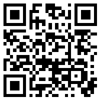 QR Code for DCefcAEkx9mtpuLDFiwSLtV5rMC8cRtUky