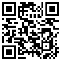 QR Code for DCeihYWFccAaLhSzFDWFCMTdYDcJjHGu46