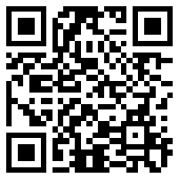 QR Code for DCej1HSpxMF7M3Xn3PNe2giFyhLnvuSxof