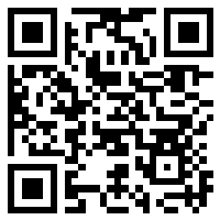 QR Code for DCej2YfGngFeLRhsTfBVcHkZZbhAFRE4Lr