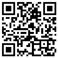 QR Code for DCekThceXev3sLh2Ed2qkAv7fDgtATYSZr