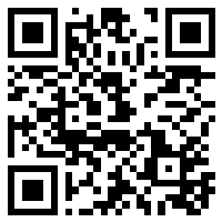 QR Code for DCencCm6yB2oNvBpQuh8paupwWFvXFPmMD
