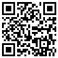 QR Code for DCentkwGsc3p7UbS3J7N8bQPBWMoRGTbRM