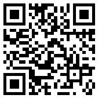 QR Code for DCeoUhaCF3JhborvKkZFkNWXCuDvmBNXq2