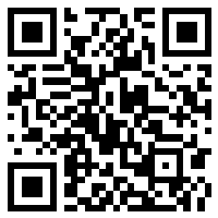 QR Code for DCer7FXPpe6yUEx7p8Ciiefas2oUGN5fzY