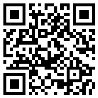 QR Code for DCes2DudpQSwNhAbmNPESZfrLrHT734i3Z