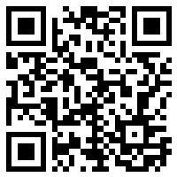 QR Code for DCf1kBM3d7VHFPS26ZEr4Sfo4N1rgwDDGv
