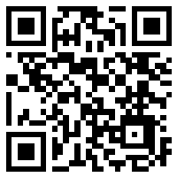QR Code for DCf2ppuVFgueHR2opTXxYXdKNyRhNP1ArP