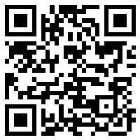 QR Code for DCf5P3be61HKhKEympyaSho3og7c3QCWpe