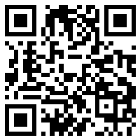 QR Code for DCf64BkLojntseemTv6NTUgCMUigTTWL1t