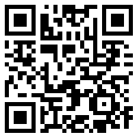 QR Code for DCfAD1adHxKQ6f2jhrXuWPbpy245NqiTHz