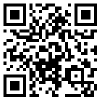 QR Code for DCfAXcPrP4Q3tigGF4EjTYPvMBL1a8SG2T